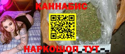 тгк Гусев