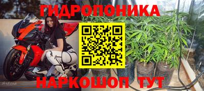 твердый Татарск